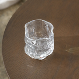 Gordon Glass Tumbler