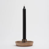 Candle - Taper Candle 21 x 330 mm