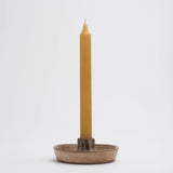 Candle - Taper Candle 21 x 330 mm