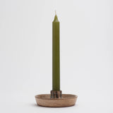 Candle - Taper Candle 21 x 330 mm