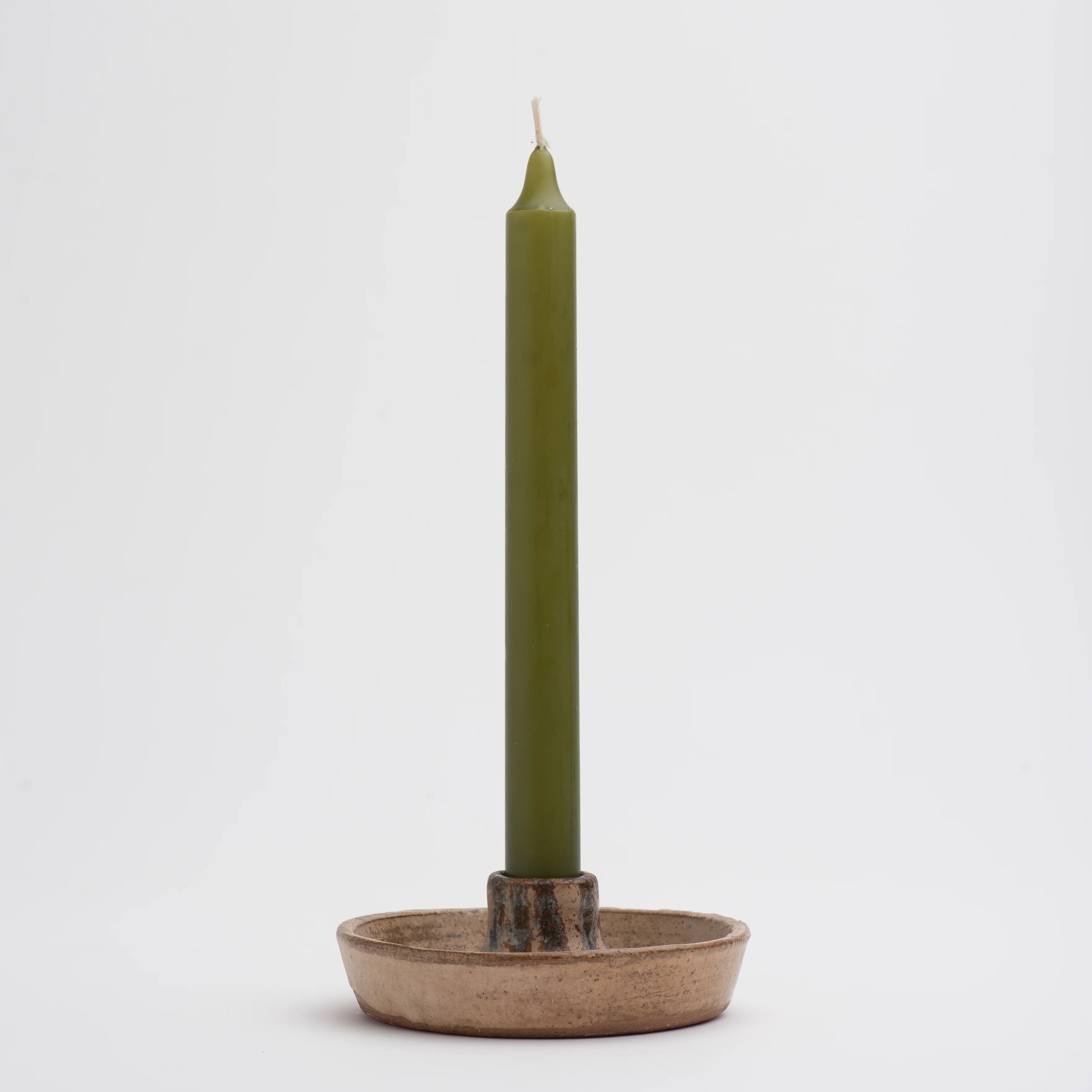 Candle - Taper Candle 21 x 330 mm