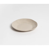 Haan Round Plate 13 cm