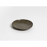 Haan Round Plate 13 cm