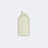Lyttelton Lights Hand Wash Refill