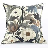 Harriet Cushion 50 x 50