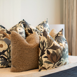 Harriet Cushion 50 x 50