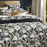 Harriet Duvet Set