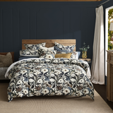 Harriet Duvet Set