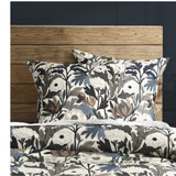 Harriet Duvet Set