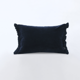 Sabel Cushion Collection