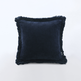 Sabel Cushion Collection