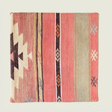 Kilim Vintage Cushion Covers