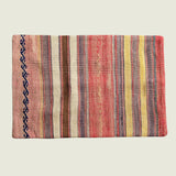 Kilim Vintage Cushion Covers