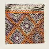 Kilim Vintage Cushion Covers