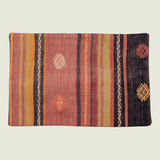 Kilim Vintage Cushion Covers