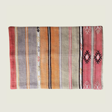 Kilim Vintage Cushion Covers