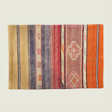 Kilim Vintage Cushion Covers