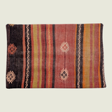 Kilim Vintage Cushion Covers