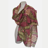 scarves