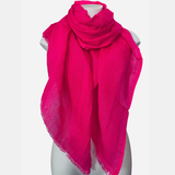 scarves