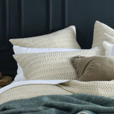 Loom Euro - Pair
