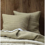 Loom Euro - Pair