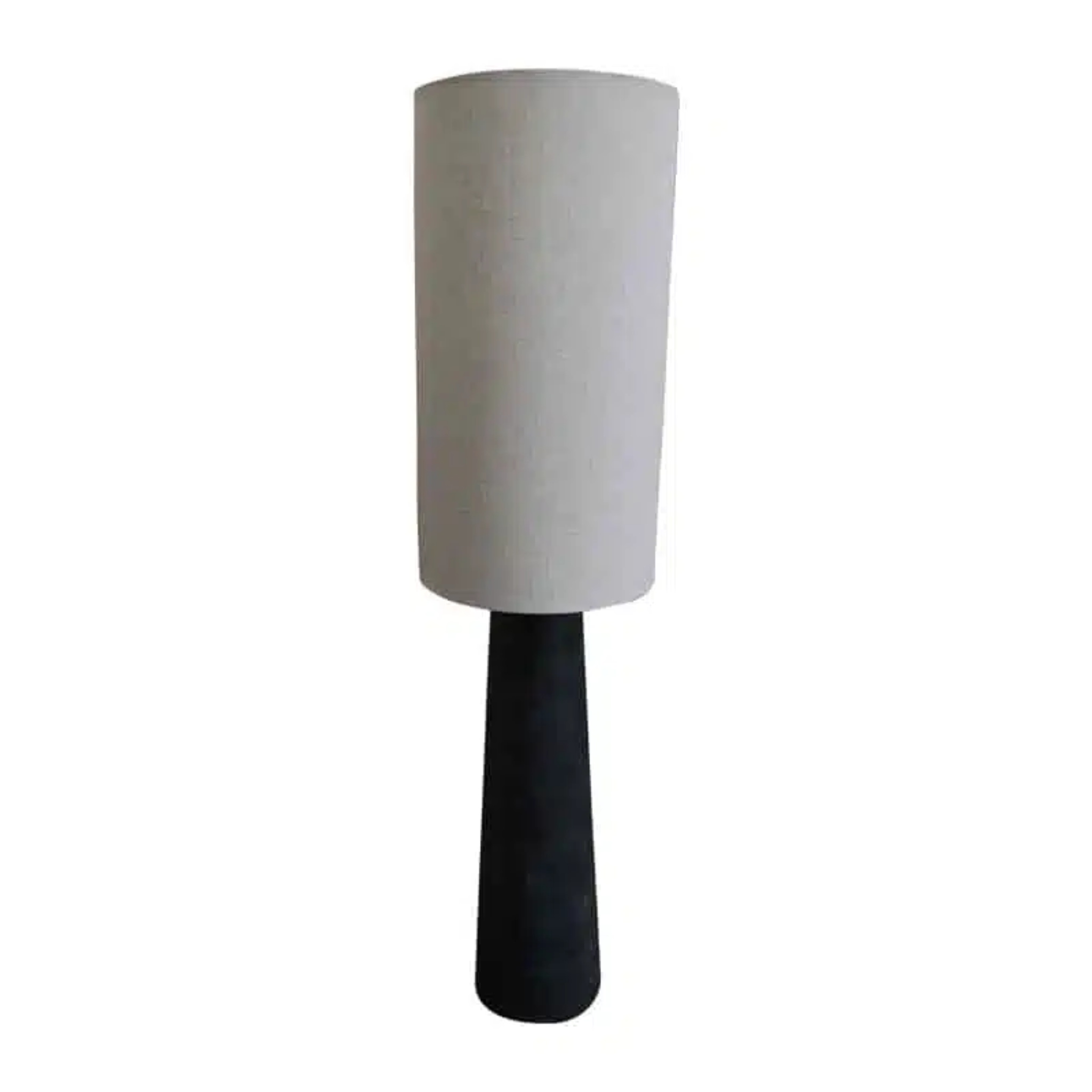 Lamp - Lorenzo Table Lamp 140cm