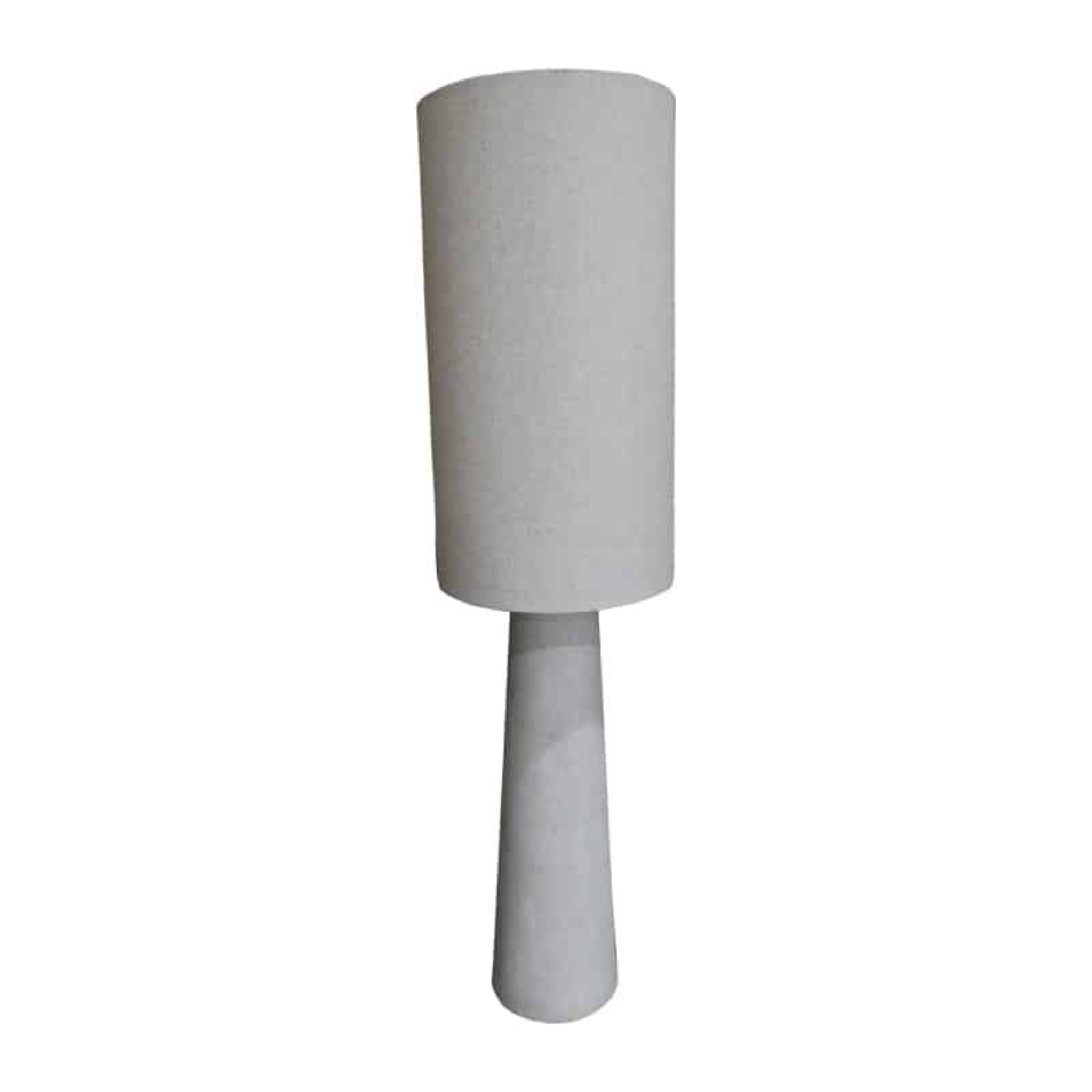 Lamp - Lorenzo Table Lamp 140cm