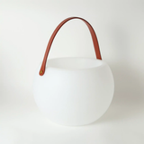 Luna Ice Bucket / Light