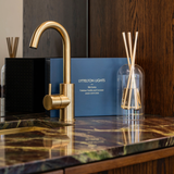 Lyttelton Lights - Reed Diffuser Range