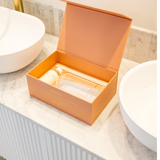 Lyttelton Lights - Reed Diffuser Range