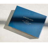 Lyttelton Lights - Reed Diffuser Range