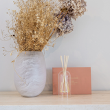 Lyttelton Lights - Reed Diffuser Range