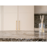 Lyttelton Lights - Reed Diffuser Range