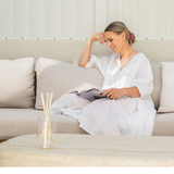 Lyttelton Lights - Reed Diffuser Range