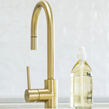 Lyttelton Lights Hand Wash