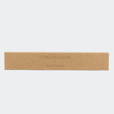 Lyttelton Lights Reed Sticks Refill Box