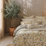 Malfi Duvet Set