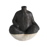 Vase - Manola Bud Vase