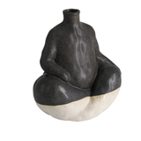 Vase - Manola Bud Vase