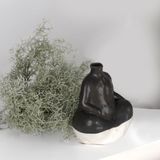 Vase - Manola Bud Vase