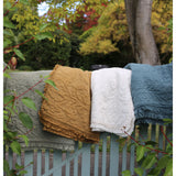 Mayen Throw