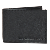 Men's Leather Wallet
