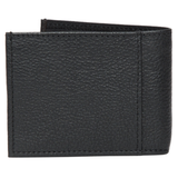 Men's Leather Wallet