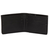 Men's Leather Wallet