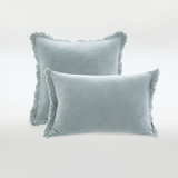 Sabel Cushion Collection