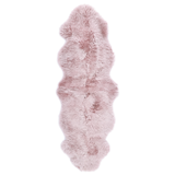 NZ Sheepskin