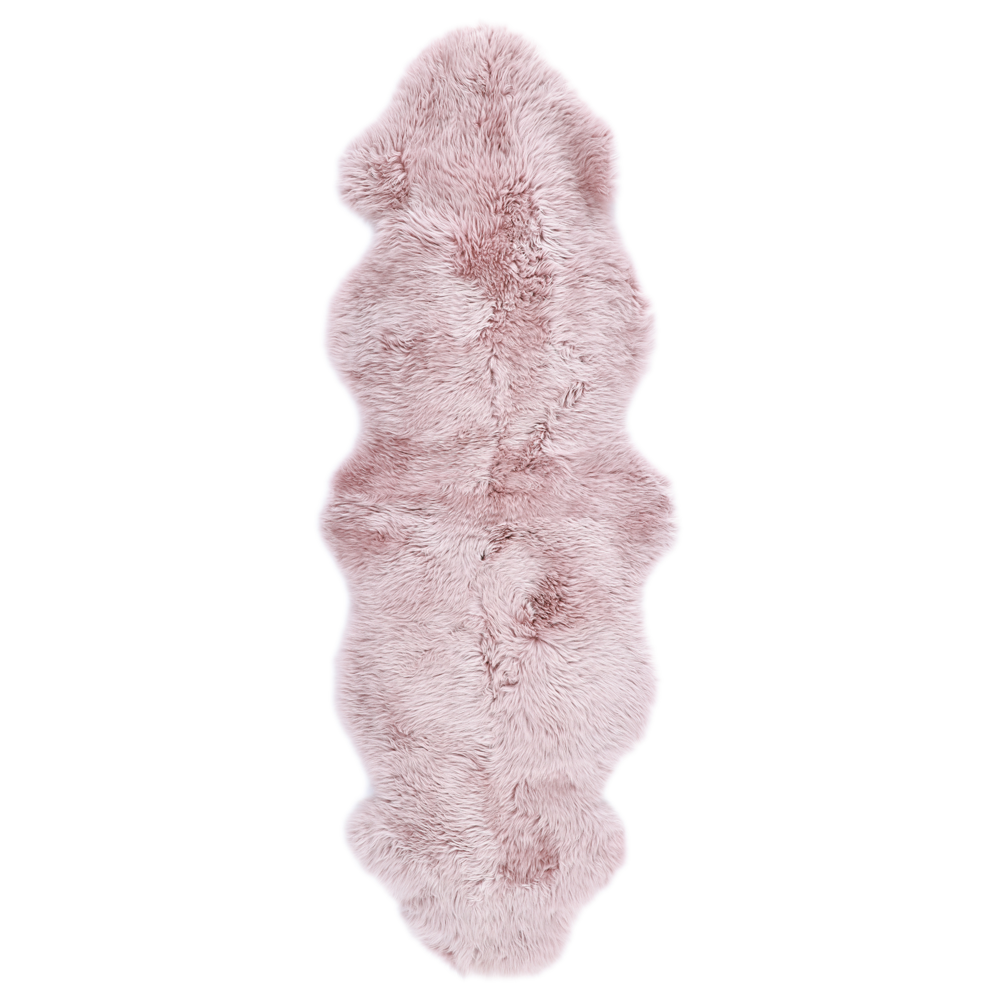 NZ Sheepskin