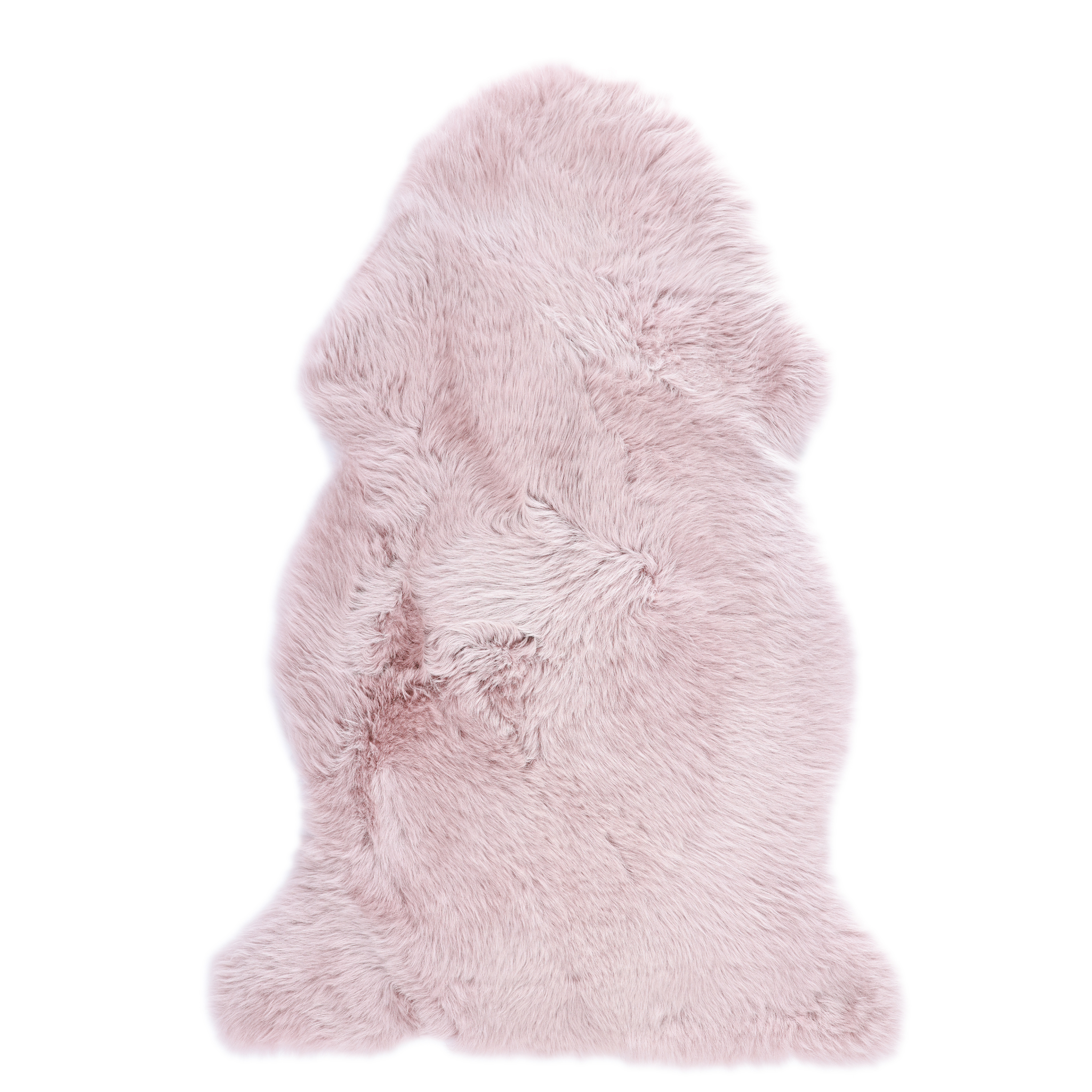 NZ Sheepskin