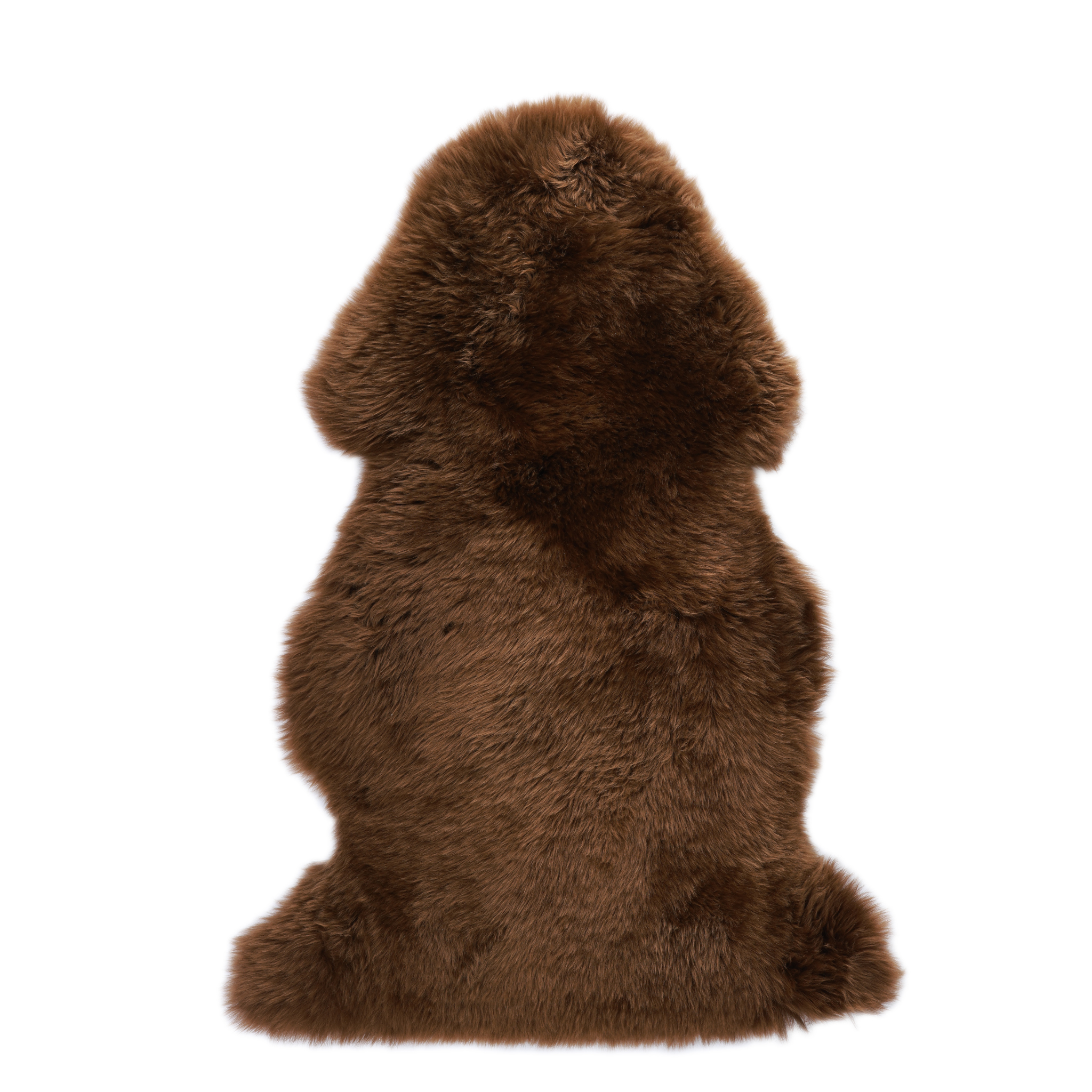 NZ Sheepskin